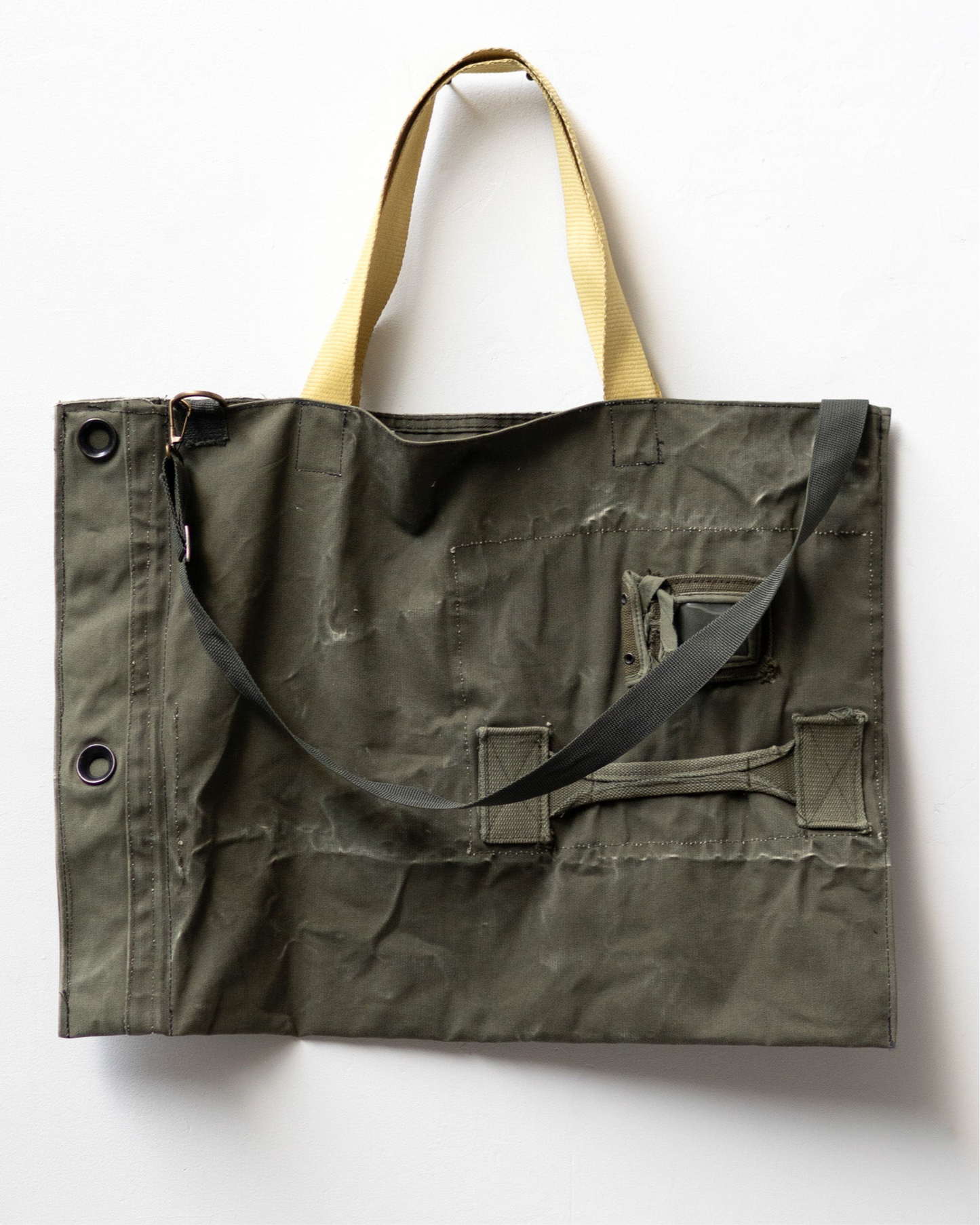 The Field XL Bag