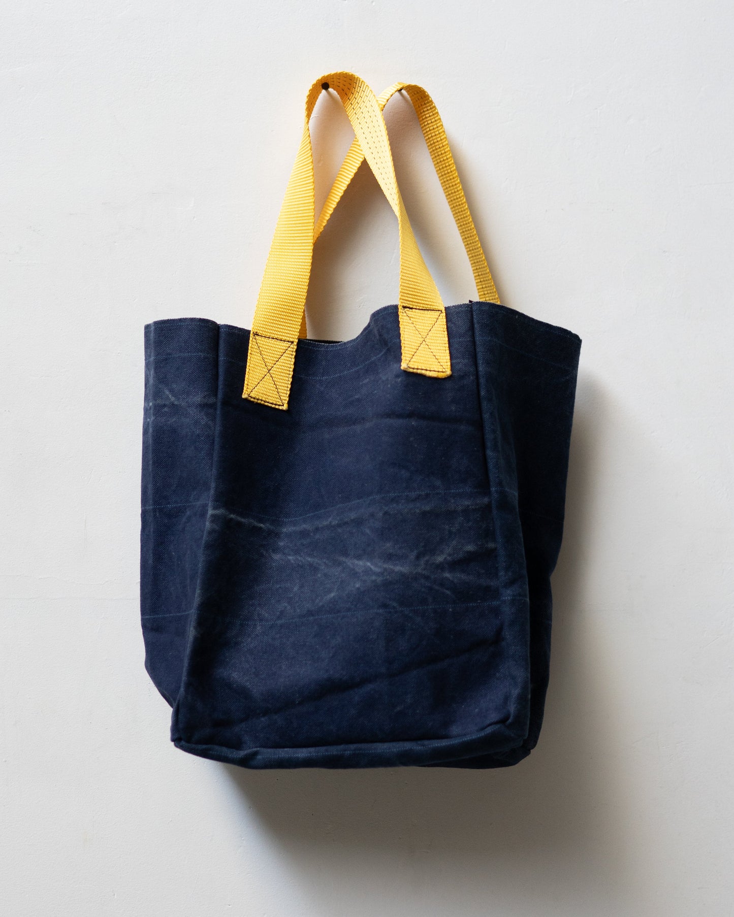 The Everyday Tote
