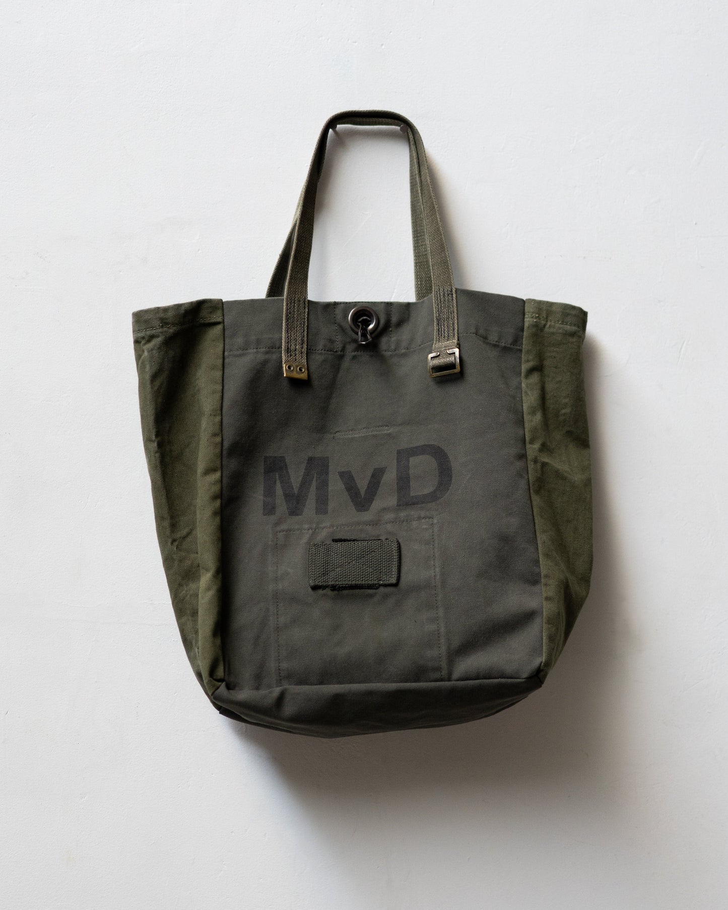 The Everyday Tote
