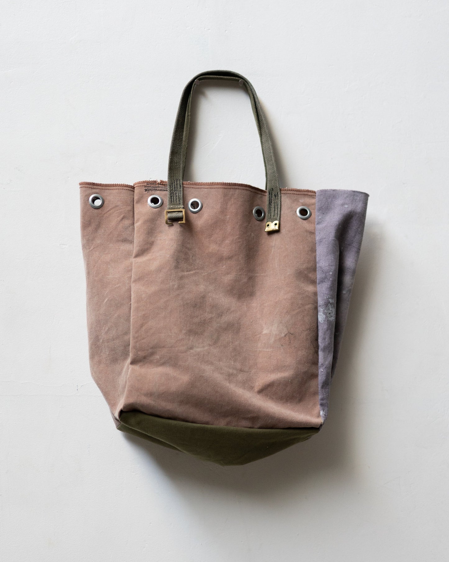 The Everyday Tote