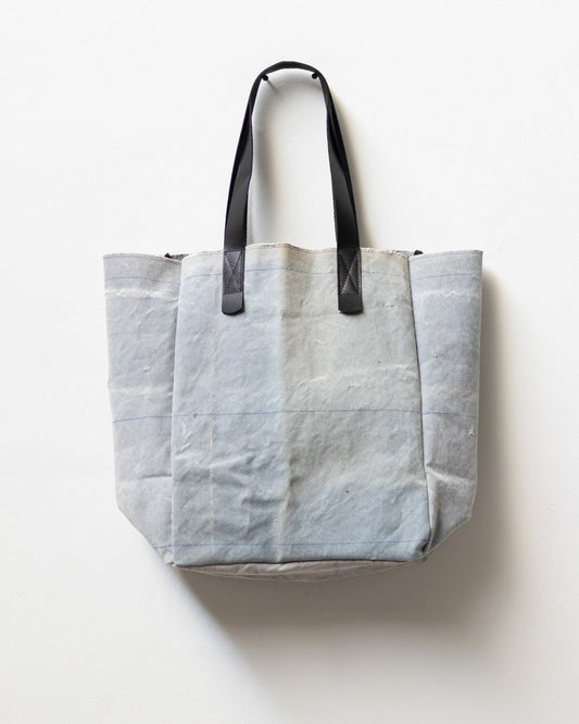 The Everyday Tote