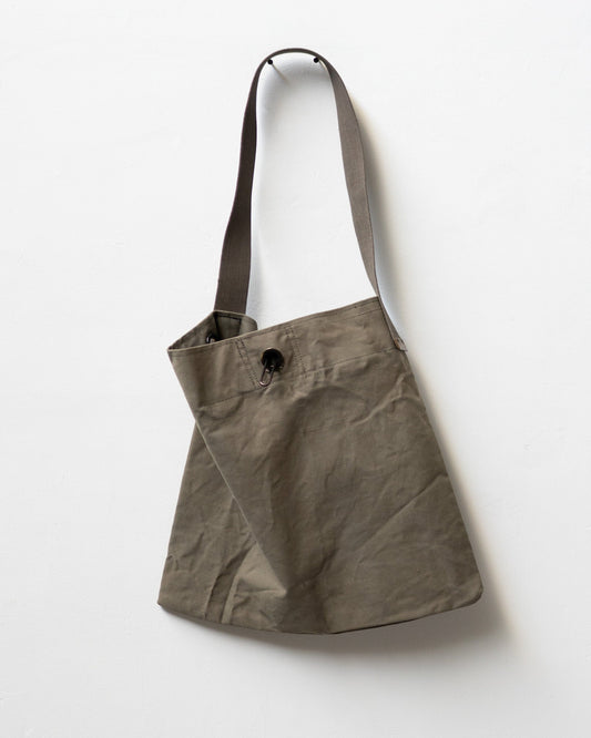 The Field Bag