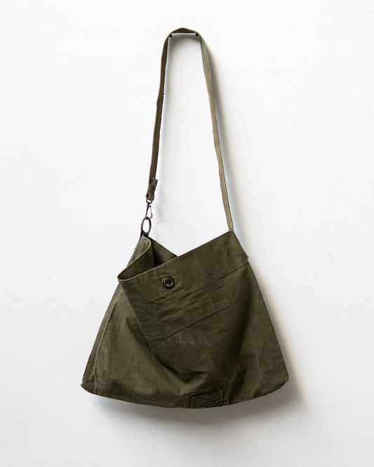 The Field Bag