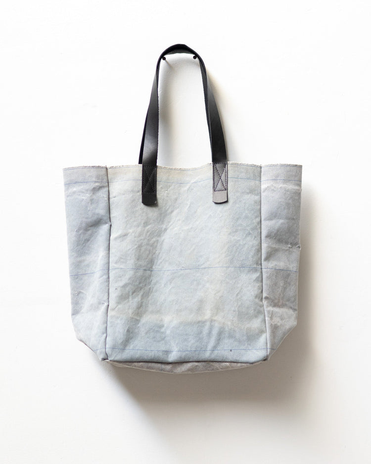 The Everyday Tote