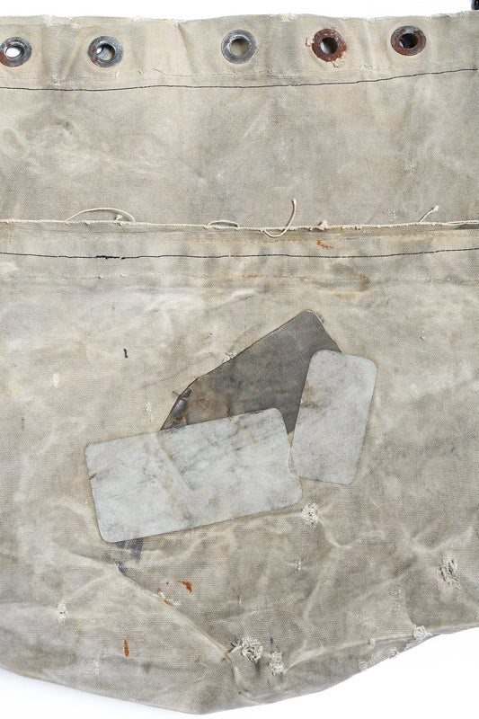 US Post Vintage Bag [ONE OF A KIND]