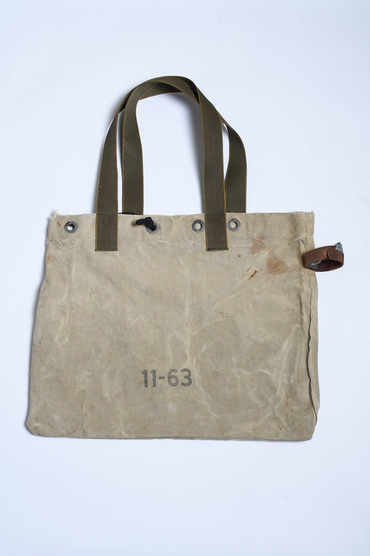 US Post Vintage Bag [ONE OF A KIND]