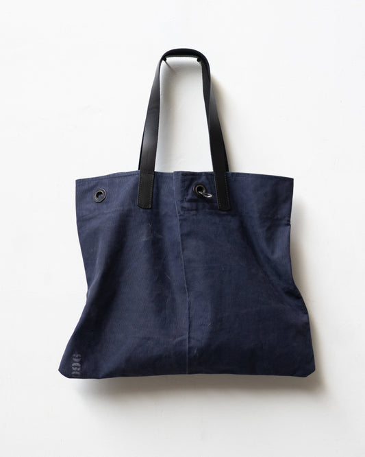 The Dispatch Vintage Bag