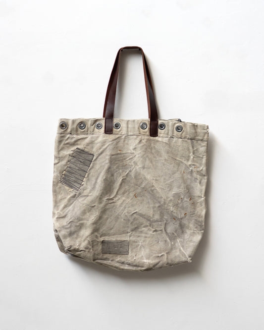 The Dispatch Vintage Bag