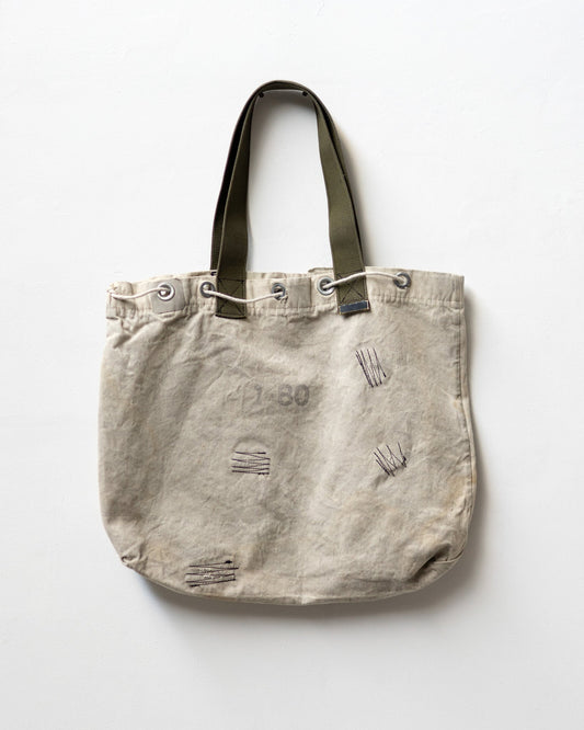 The Dispatch Vintage Bag