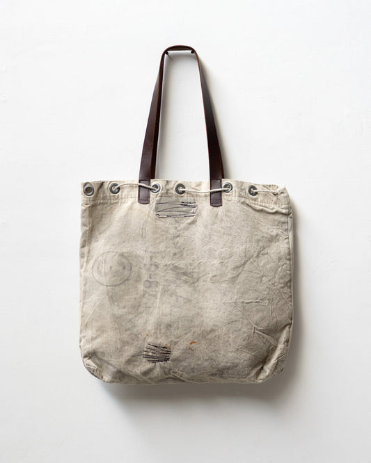 The Dispatch Vintage Bag