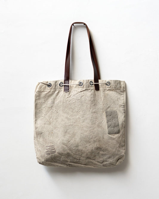 The Dispatch Vintage Bag