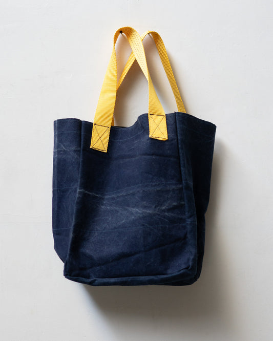 The Everyday Tote