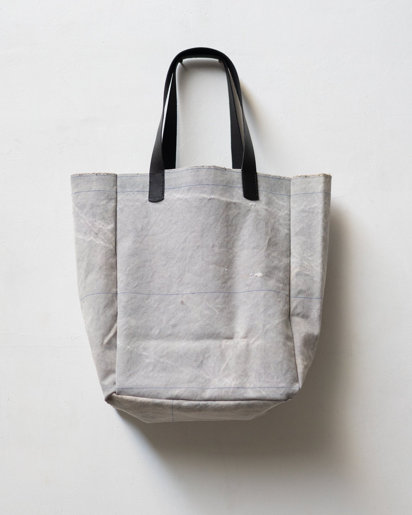 The Everyday Tote