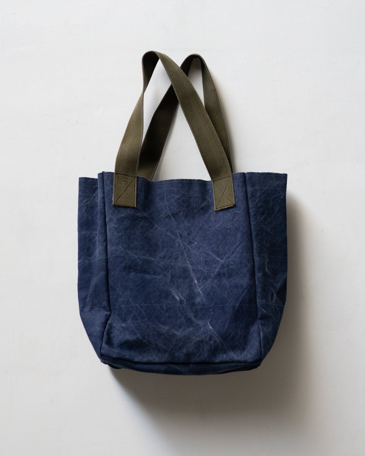 The Everyday Tote