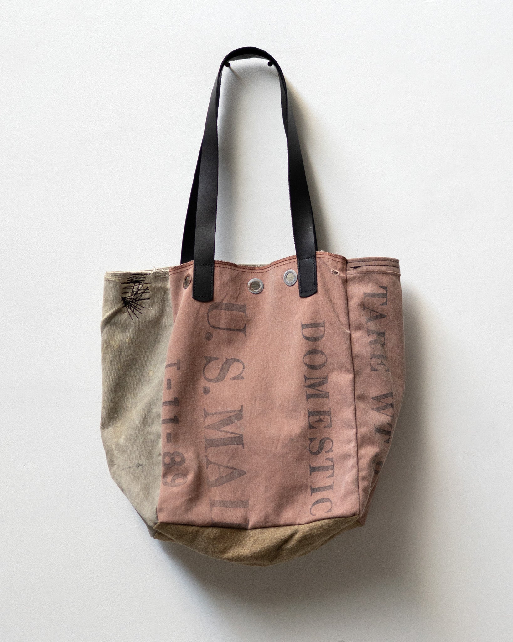 The Everyday Tote