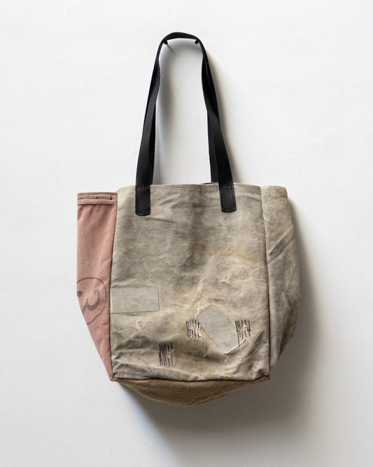 The Everyday Tote
