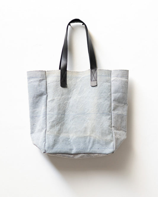 The Everyday Tote