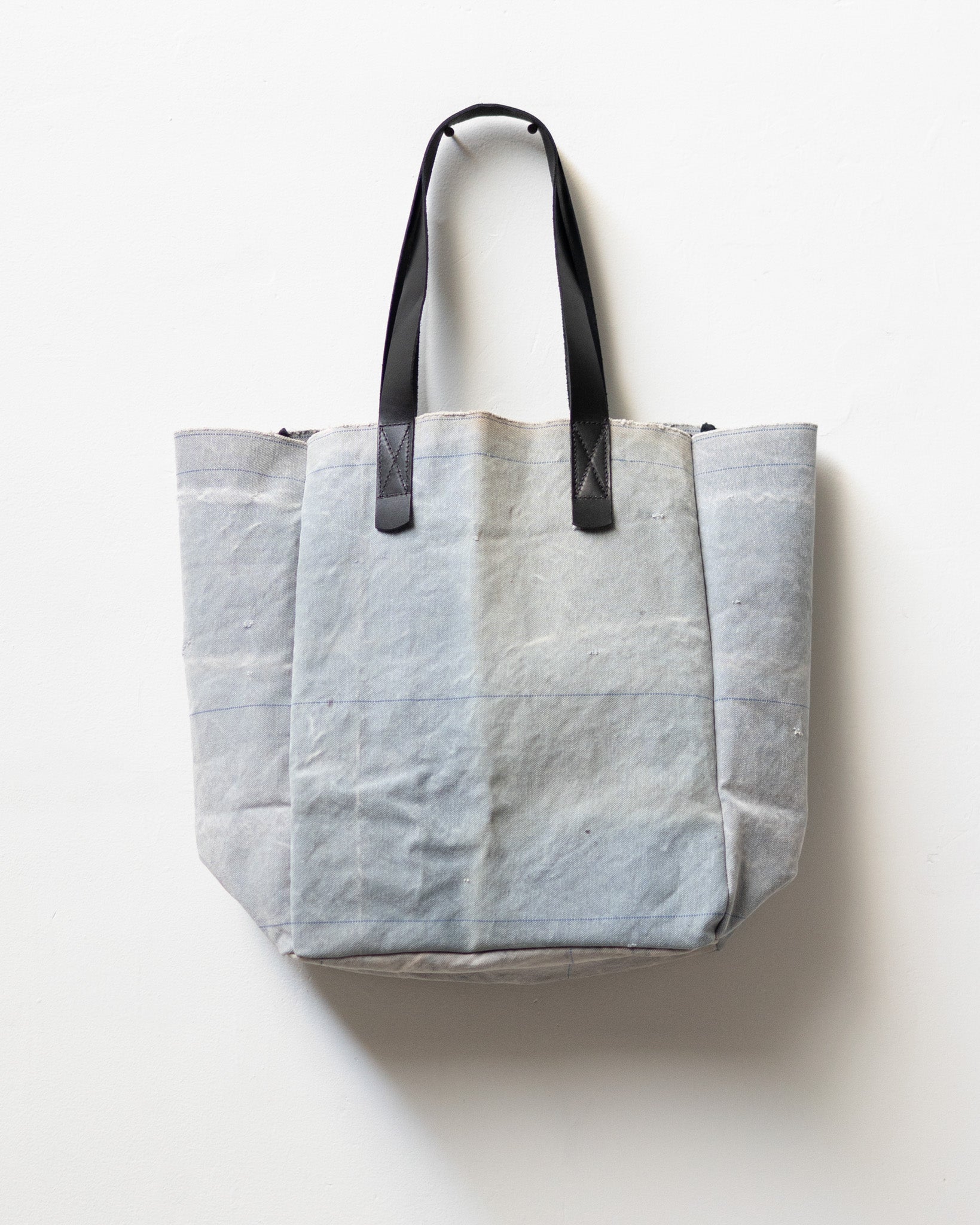 The Everyday Tote