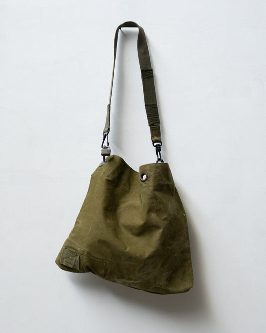 The Field Bag