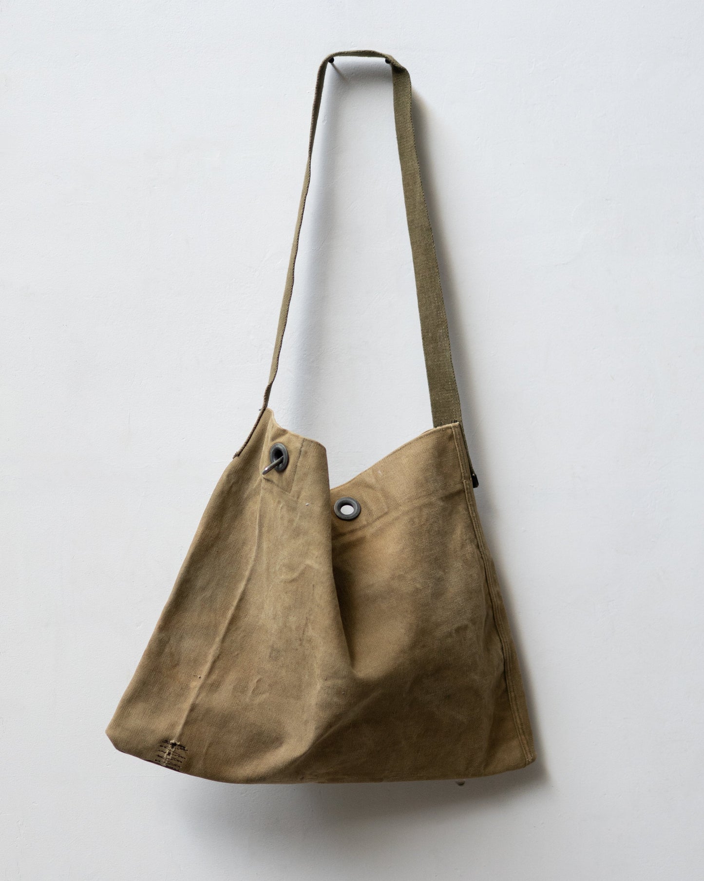 The Field Bag