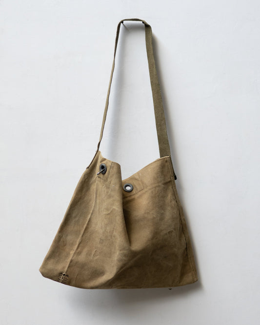 The Field Bag