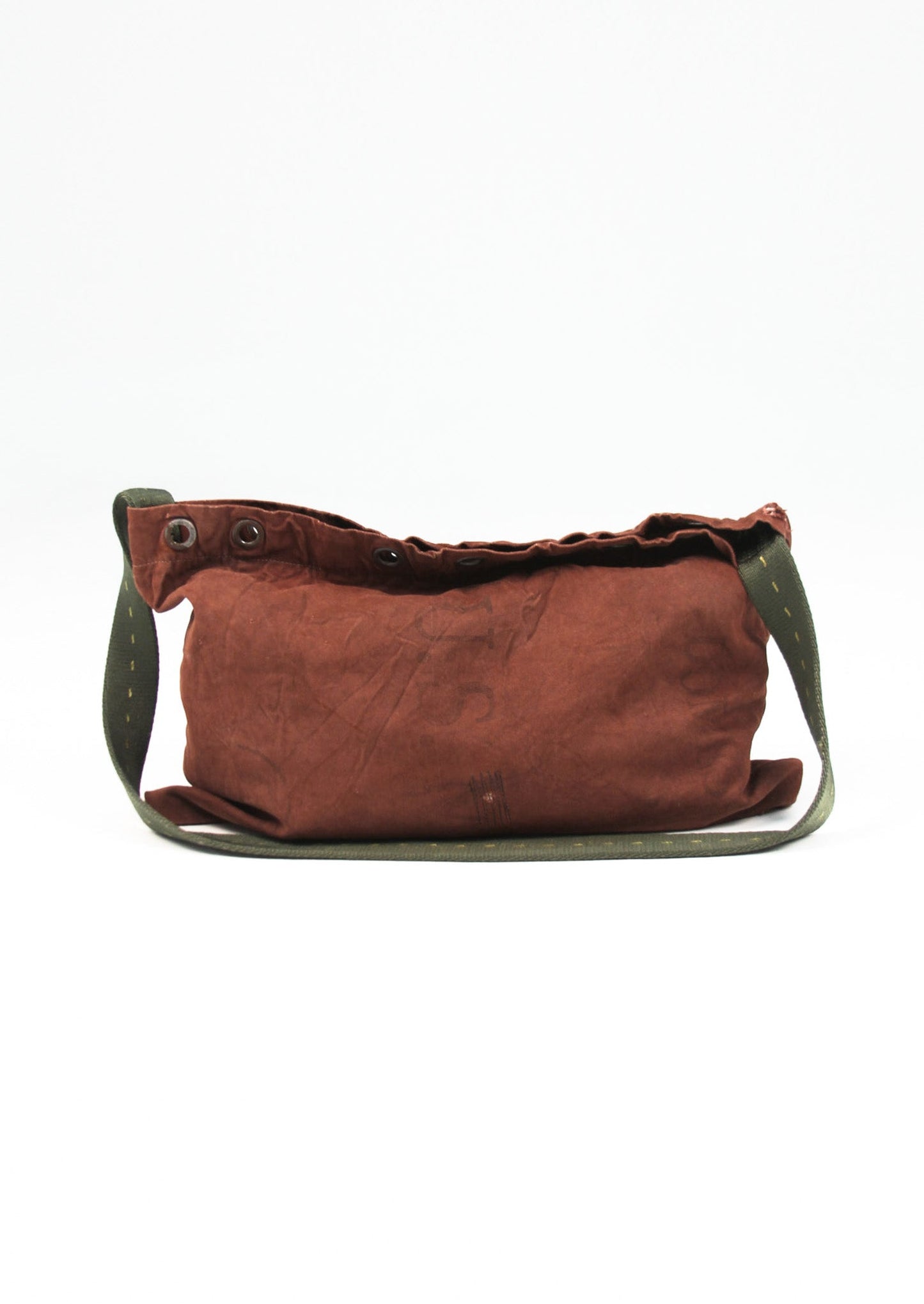 The Field Bag