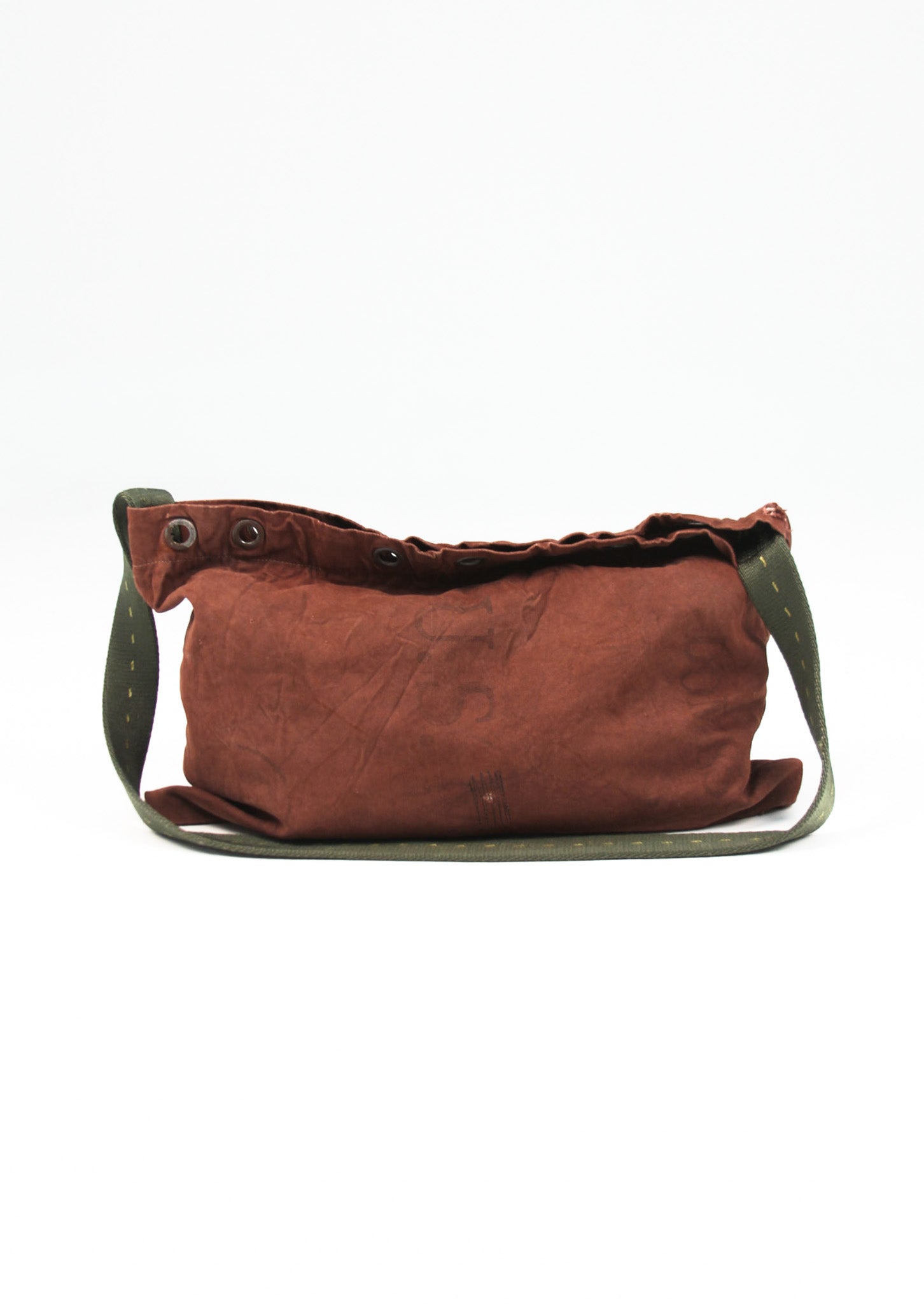 The Field Bag