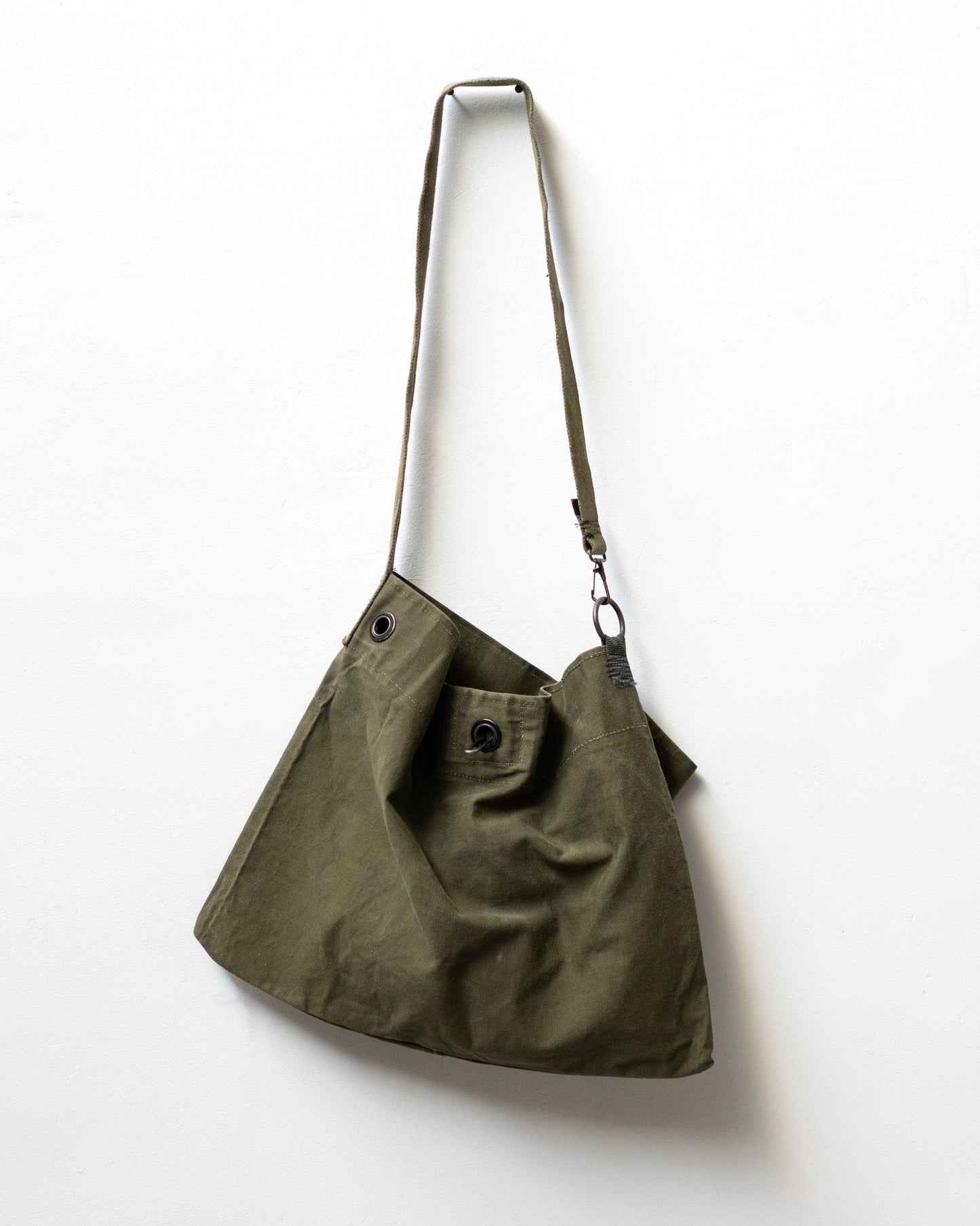 The Field Bag