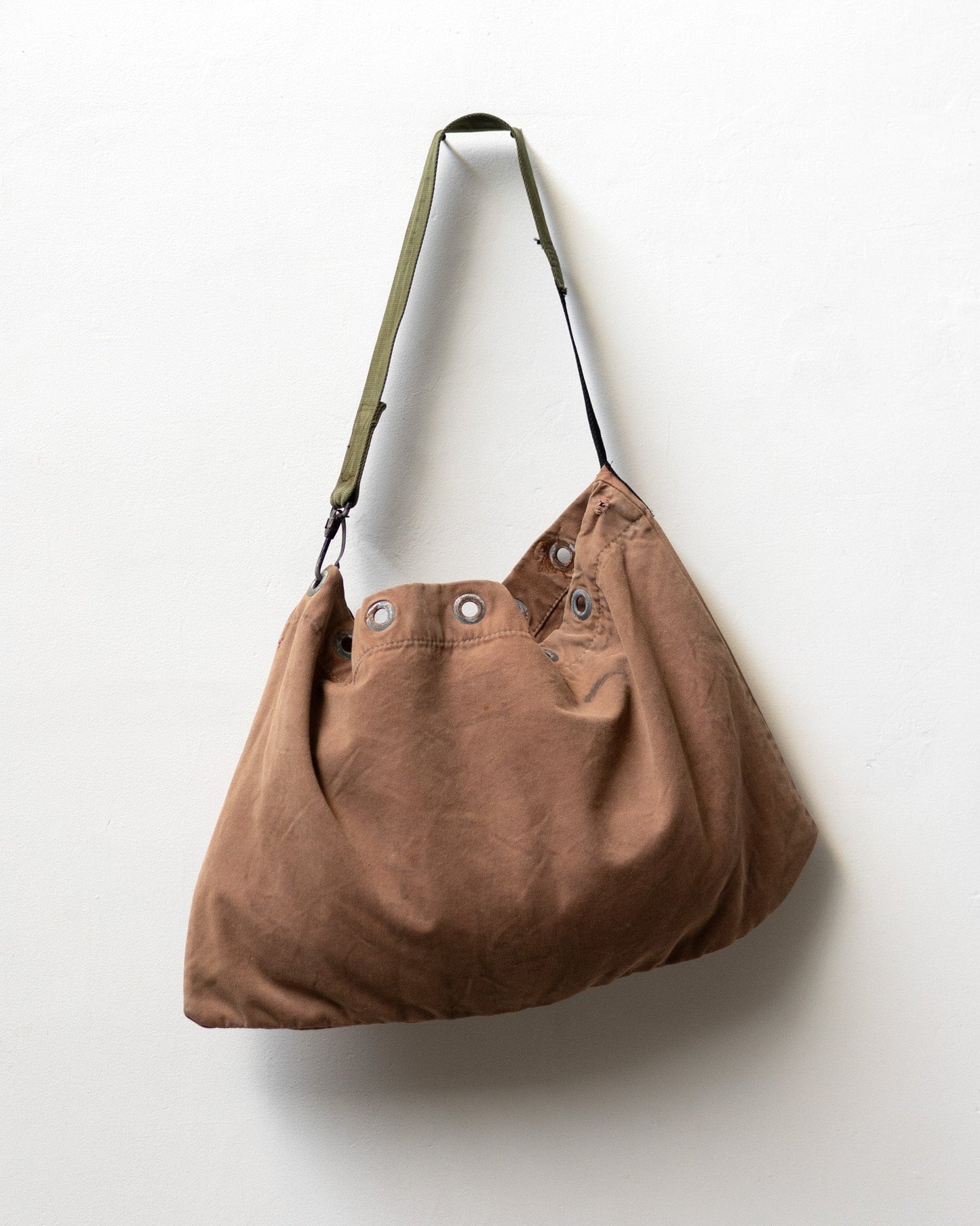 The Field Postal Bag