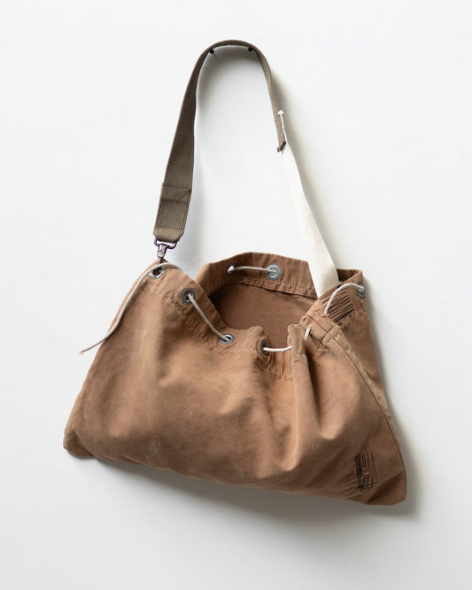 The Field Postal Bag