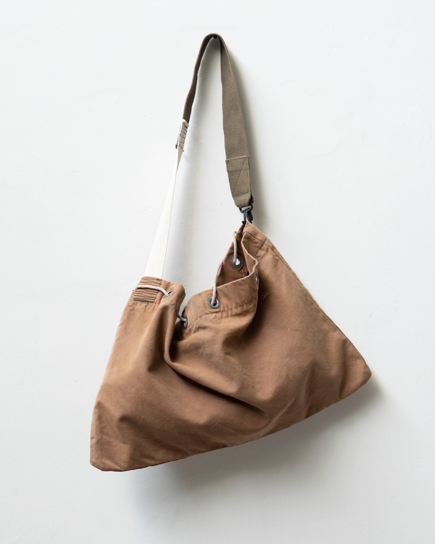 The Field Postal Bag
