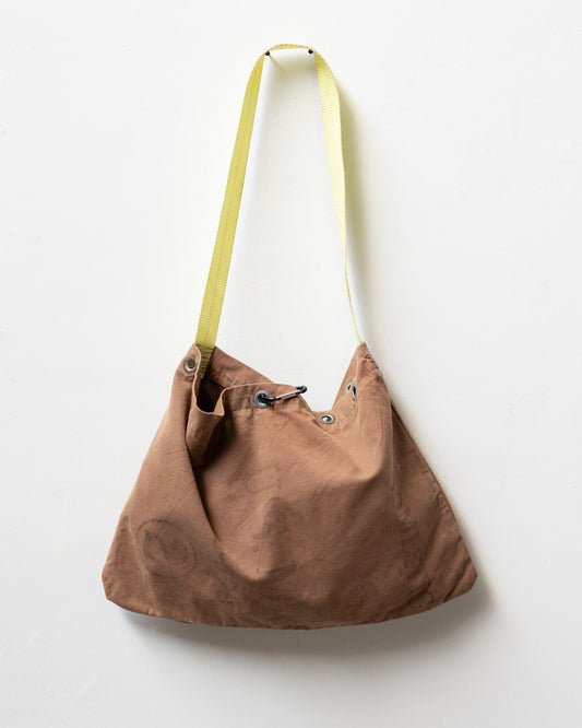 The Field Postal Bag