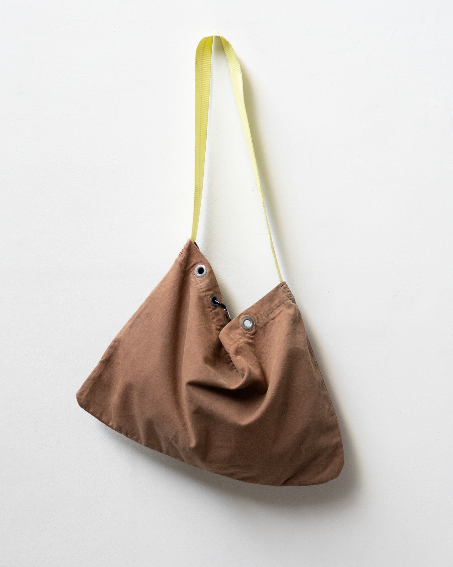 The Field Postal Bag