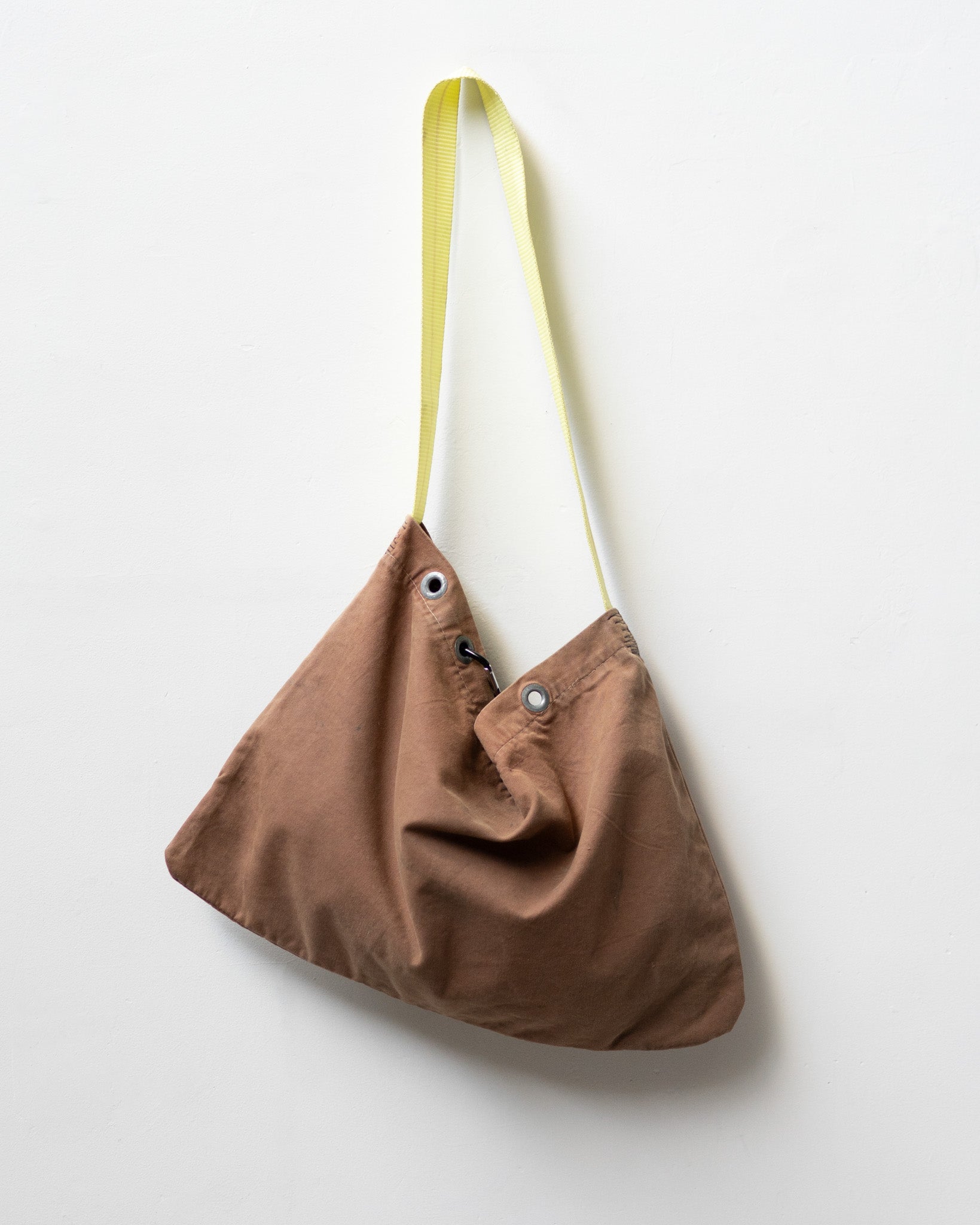 The Field Postal Bag
