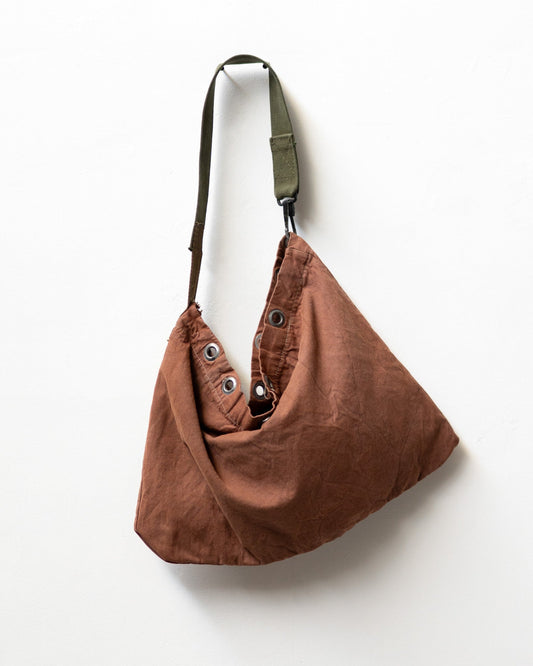 The Field Postal Bag