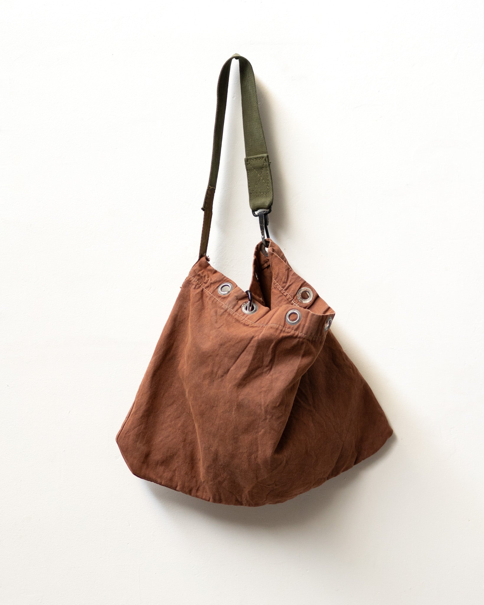 The Field Postal Bag