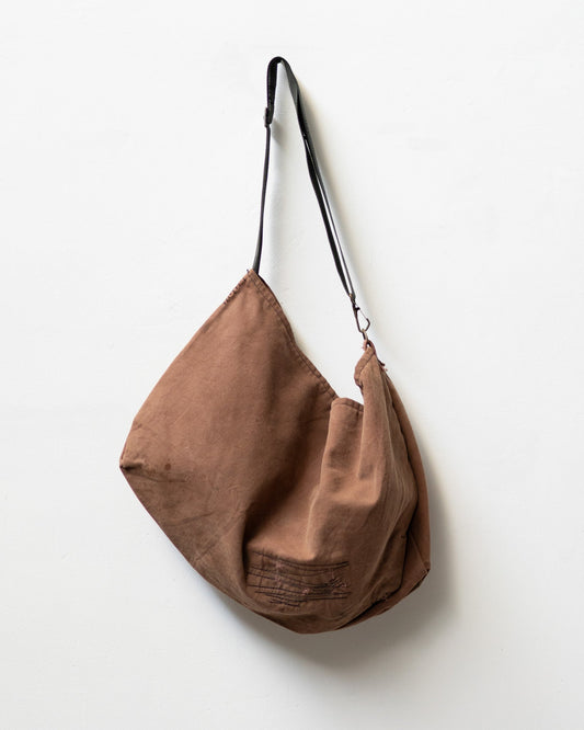 The Field Postal Bag