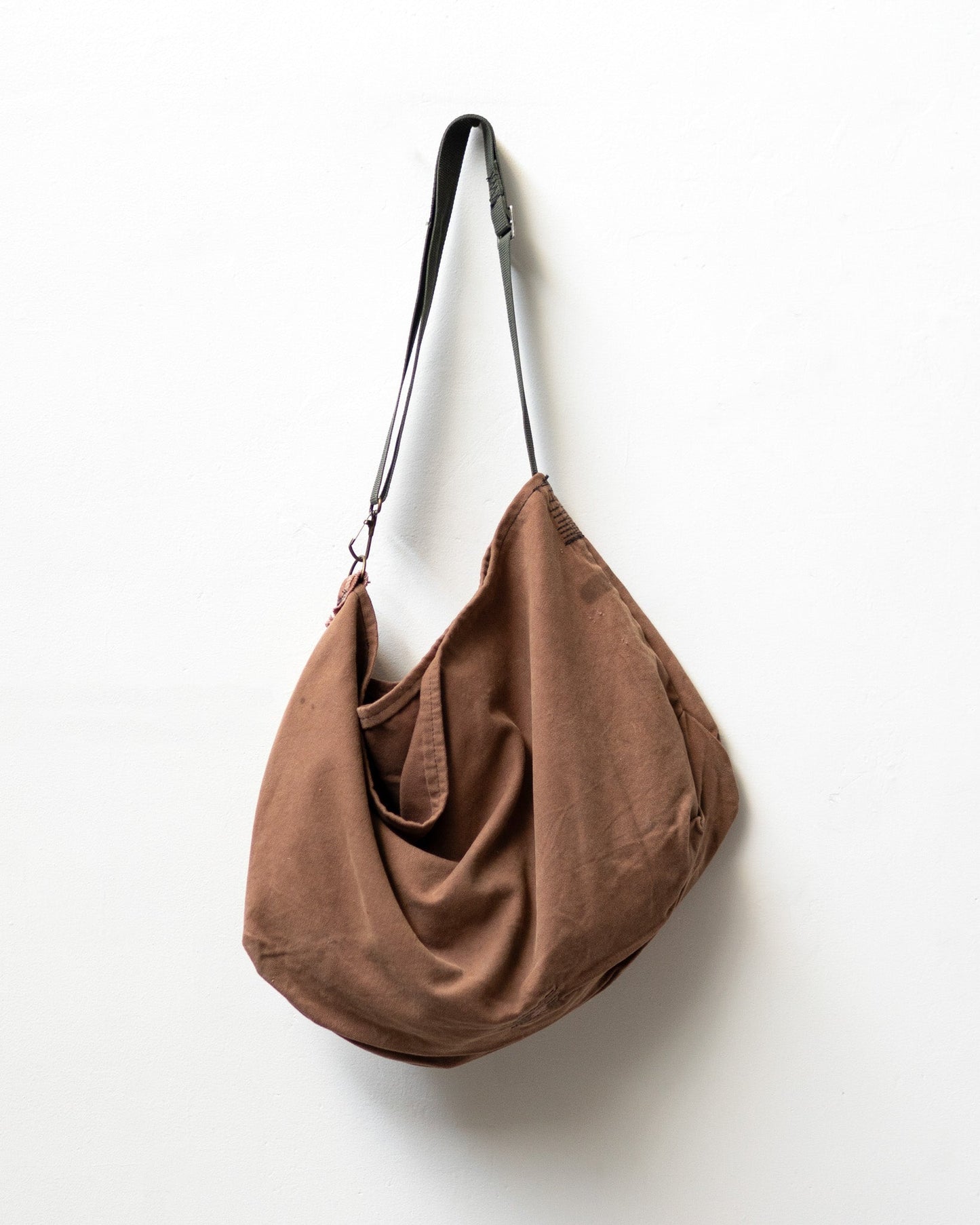 The Field Postal Bag