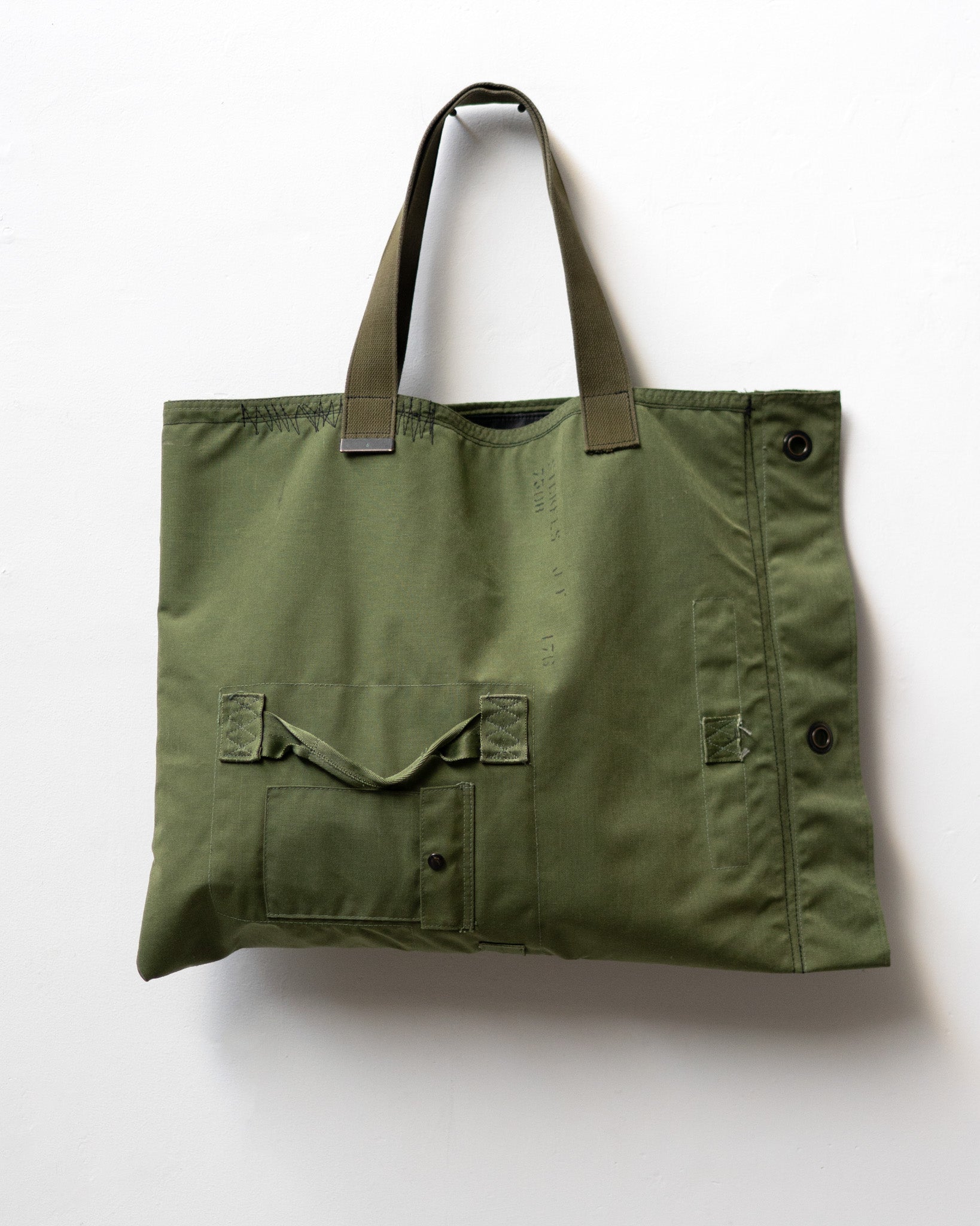 The Field XL Bag