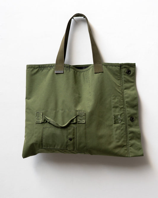 The Field XL Bag