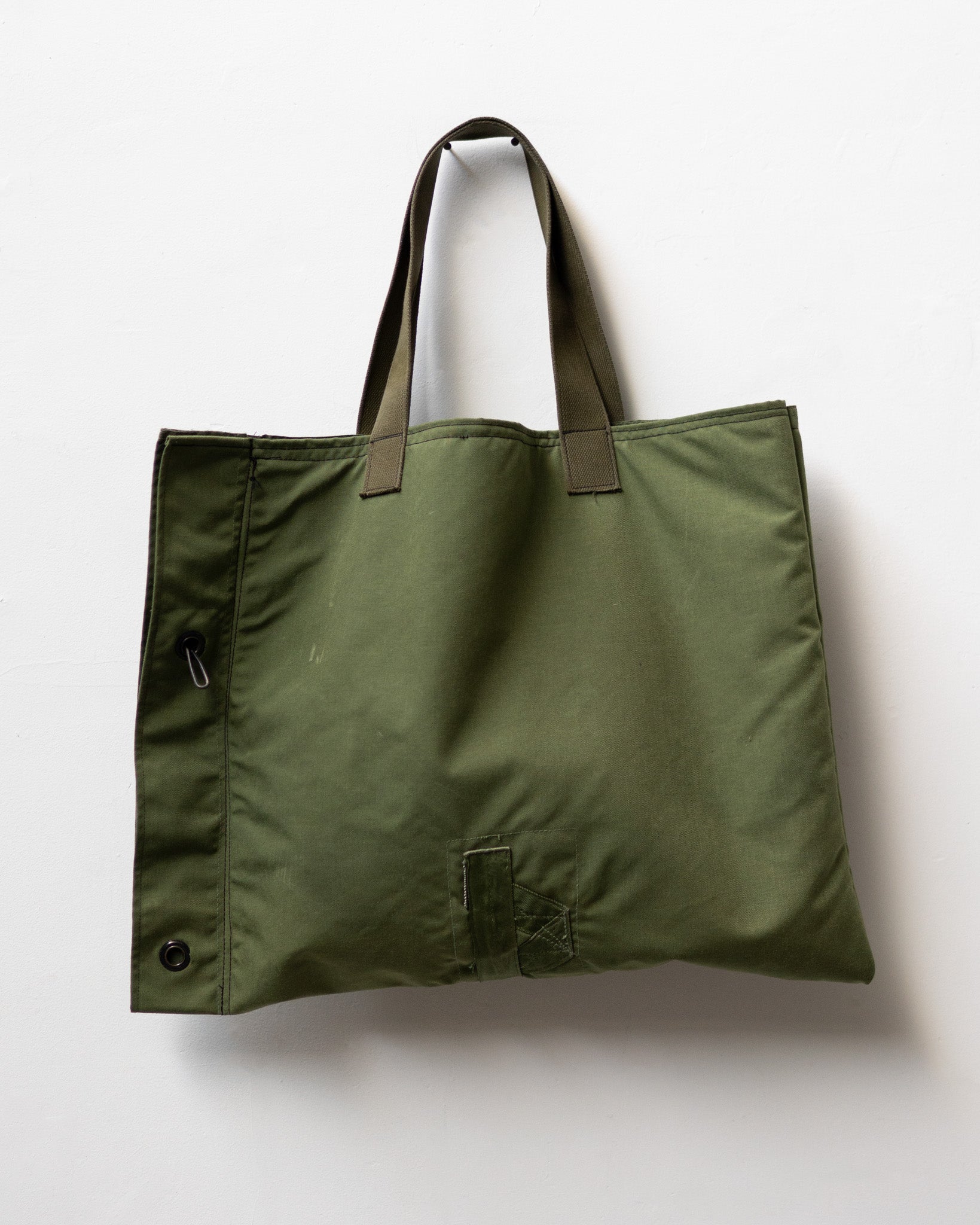 The Field XL Bag