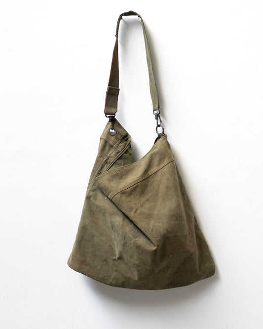 The Field XL Bag
