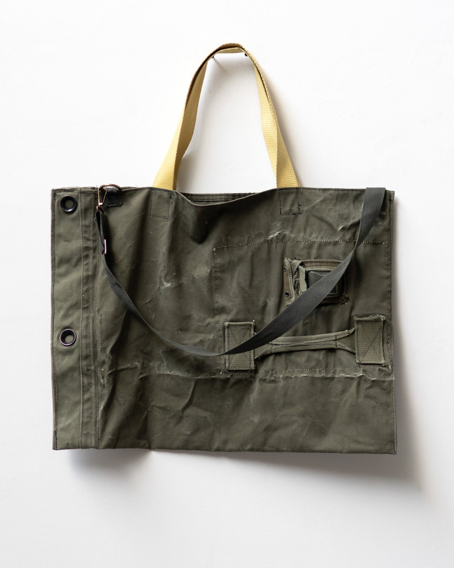 The Field XL Bag