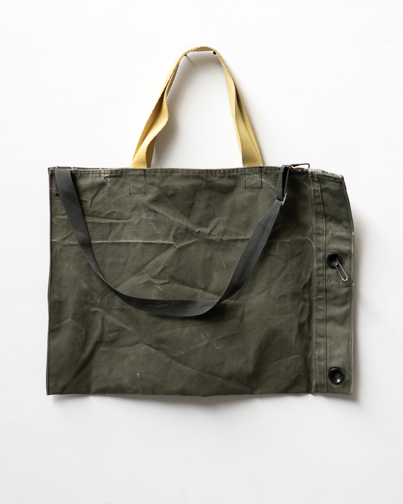 The Field XL Bag