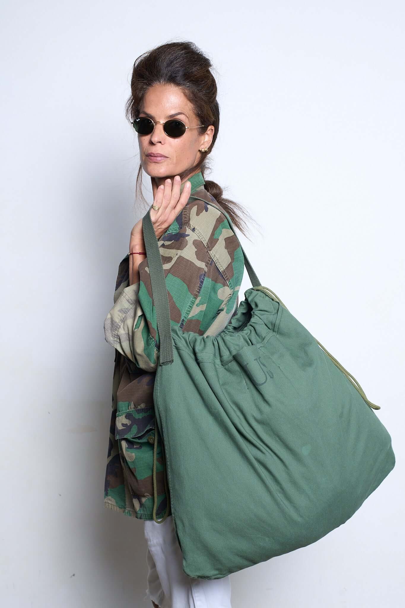 Heritage Canvas Tote Bag
Vintage Everyday Carry Tote
Classic Canvas Shopper Bag
Urban Heritage Tote
Vintage Market Tote
Rustic Canvas Carry Bag
Heritage Utility Tote
Everyday Vintage Canvas Bag
Classic Shoulder Tote
Artisan Canvas Tote
Vintage Weekend Carry Bag
Timeless Canvas Tote
Daily Essentials Canvas Bag
Retro Canvas Shopper
Heritage Lifestyle Tote