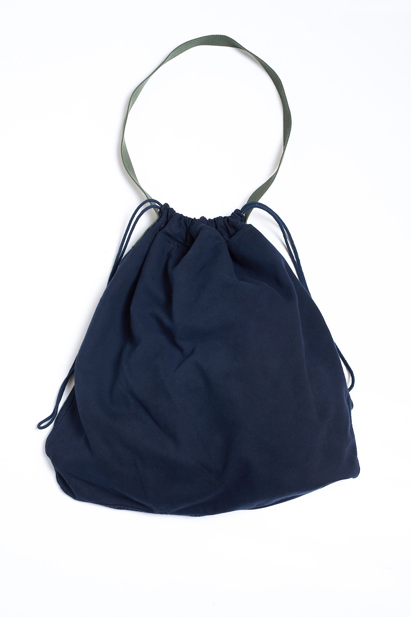 The Laundry Vintage Bag