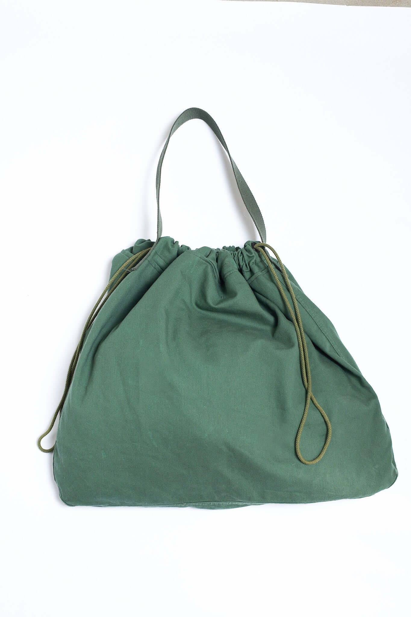 Heritage Canvas Tote Bag
Vintage Everyday Carry Tote
Classic Canvas Shopper Bag
Urban Heritage Tote
Vintage Market Tote
Rustic Canvas Carry Bag
Heritage Utility Tote
Everyday Vintage Canvas Bag
Classic Shoulder Tote
Artisan Canvas Tote
Vintage Weekend Carry Bag
Timeless Canvas Tote
Daily Essentials Canvas Bag
Retro Canvas Shopper
Heritage Lifestyle Tote