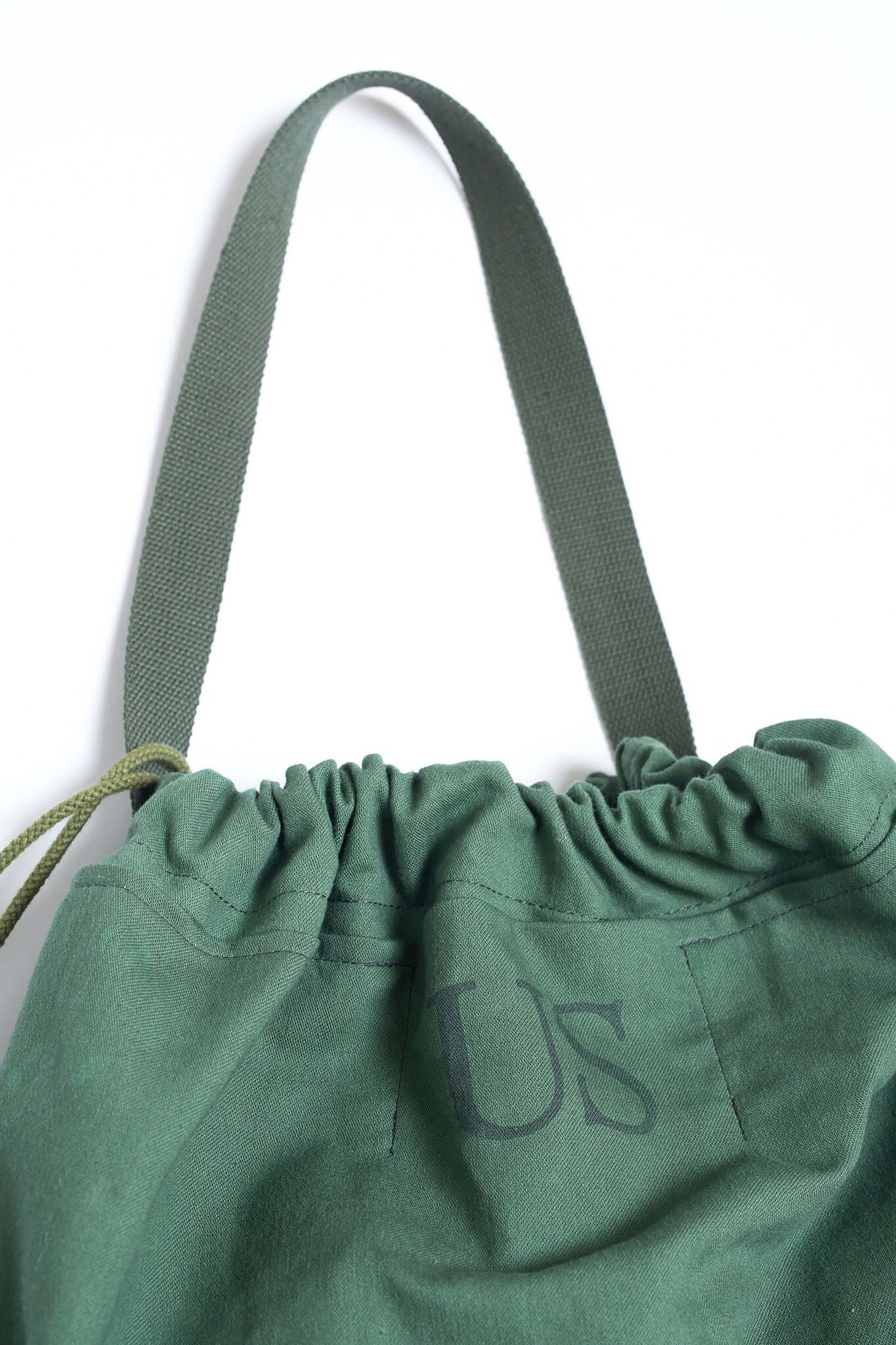 Heritage Canvas Tote Bag
Vintage Everyday Carry Tote
Classic Canvas Shopper Bag
Urban Heritage Tote
Vintage Market Tote
Rustic Canvas Carry Bag
Heritage Utility Tote
Everyday Vintage Canvas Bag
Classic Shoulder Tote
Artisan Canvas Tote
Vintage Weekend Carry Bag
Timeless Canvas Tote
Daily Essentials Canvas Bag
Retro Canvas Shopper
Heritage Lifestyle Tote