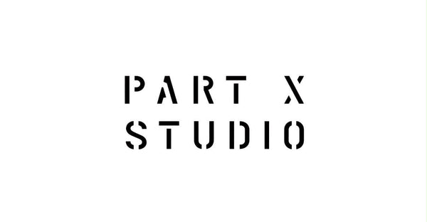 Part X Studio 