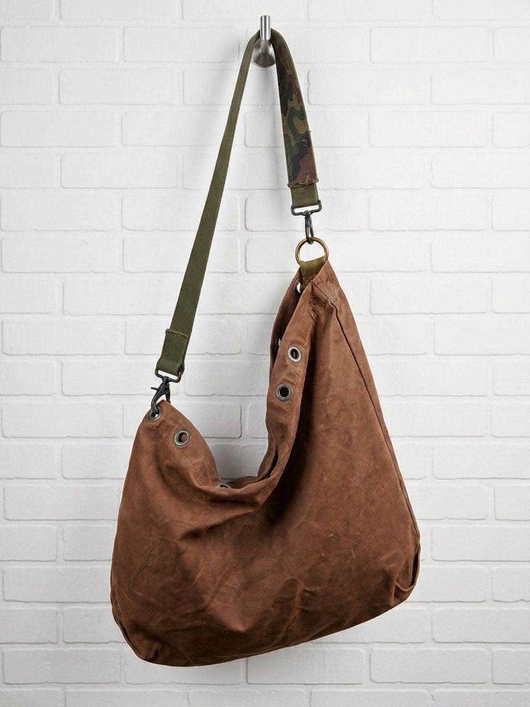 The field Bag